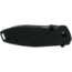 CRKT Squid XM 3in Folding Knife