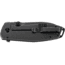 CRKT Squid XM 3in Folding Knife