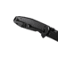 CRKT Squid XM 3in Folding Knife