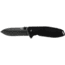CRKT Squid XM 3in Folding Knife