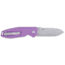 CRKT Squid XM 3in Folding Knife