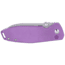 CRKT Squid XM 3in Folding Knife