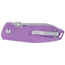 CRKT Squid XM 3in Folding Knife