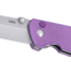 CRKT Squid XM 3in Folding Knife
