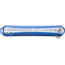 CRKT Stickler Linerlock 3.38in Assisted Opening Folding Knife