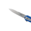 CRKT Stickler Linerlock 3.38in Assisted Opening Folding Knife