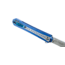 CRKT Stickler Linerlock 3.38in Assisted Opening Folding Knife