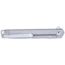 CRKT Stylus 3.19in Folding Knife