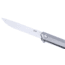 CRKT Stylus 3.19in Folding Knife