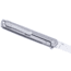 CRKT Stylus 3.19in Folding Knife