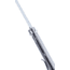 CRKT Stylus 3.19in Folding Knife