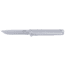 CRKT Stylus 3.19in Folding Knife
