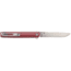 CRKT Stylus 3.1in Assisted Opening Folding Knife
