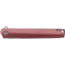 CRKT Stylus 3.1in Assisted Opening Folding Knife