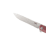 CRKT Stylus 3.1in Assisted Opening Folding Knife