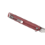 CRKT Stylus 3.1in Assisted Opening Folding Knife