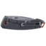 CRKT Tuna Compact 2.68in Folding Knife
