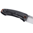 CRKT Tuna Compact 2.68in Folding Knife