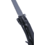 CRKT Tuna Compact 2.68in Folding Knife