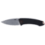 CRKT Tuna Compact 2.68in Folding Knife
