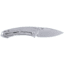 CRKT Tuna Compact 2.68in Folding Knife