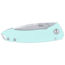 CRKT Tuna Compact 2.68in Folding Knife