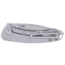 CRKT Tuna Compact 2.68in Folding Knife
