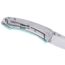 CRKT Tuna Compact 2.68in Folding Knife