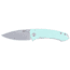 CRKT Tuna Compact 2.68in Folding Knife