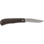 CRKT Venandi 2.63in Folding Knife