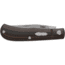 CRKT Venandi 2.63in Folding Knife