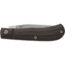 CRKT Venandi 2.63in Folding Knife