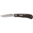 CRKT Venandi 2.63in Folding Knife