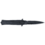 CRKT Xolotl 2.32in Fixed Blade Knife