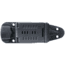 CRKT Xolotl 2.32in Fixed Blade Knife