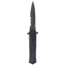 CRKT Xolotl 2.32in Fixed Blade Knife