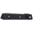 CRKT Zephyr 3.15in Folding Knife