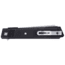 CRKT Zephyr 3.15in Folding Knife