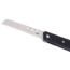CRKT Zephyr Folding Knife, 3.22in, D2, Drop Point Blade, Gray/Black G10 Handle, 3840