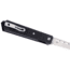 CRKT Zephyr 3.15in Folding Knife
