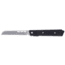 CRKT Zephyr 3.15in Folding Knife