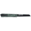 CRKT Zephyr 3.15in Folding Knife