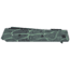 CRKT Zephyr 3.15in Folding Knife