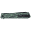 CRKT Zephyr 3.15in Folding Knife