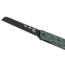 CRKT Zephyr 3.15in Folding Knife