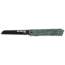 CRKT Zephyr 3.15in Folding Knife