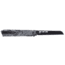 CRKT Zephyr 3.15in Folding Knife
