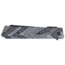 CRKT Zephyr 3.15in Folding Knife