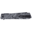 CRKT Zephyr 3.15in Folding Knife
