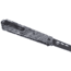 CRKT Zephyr 3.15in Folding Knife